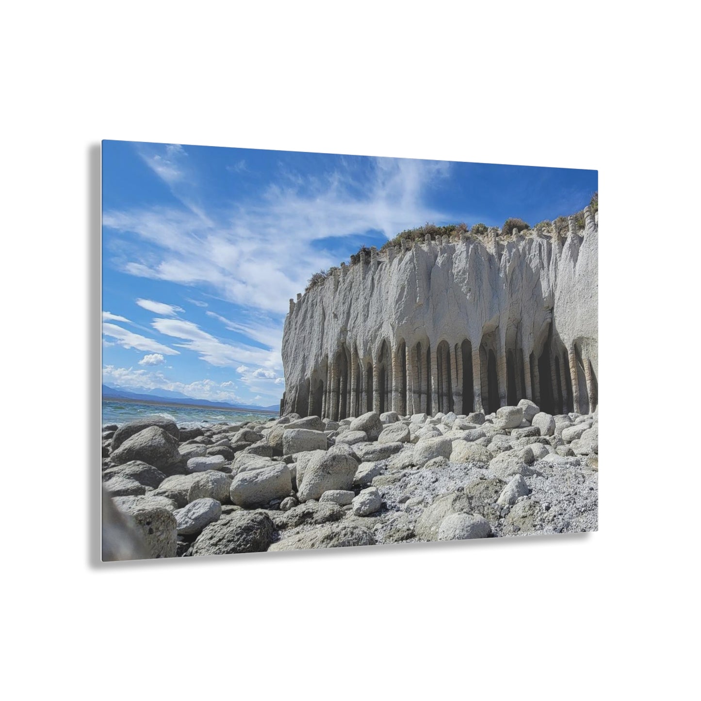 Acrylic Prints