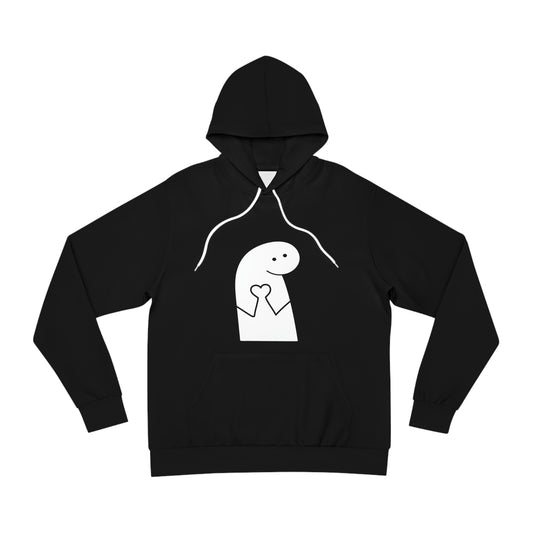 Fashion Hoodie ( Looking Great)